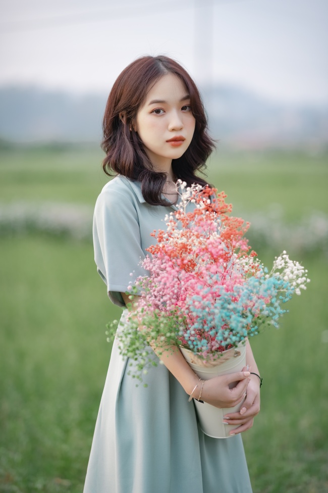 暗房探戈